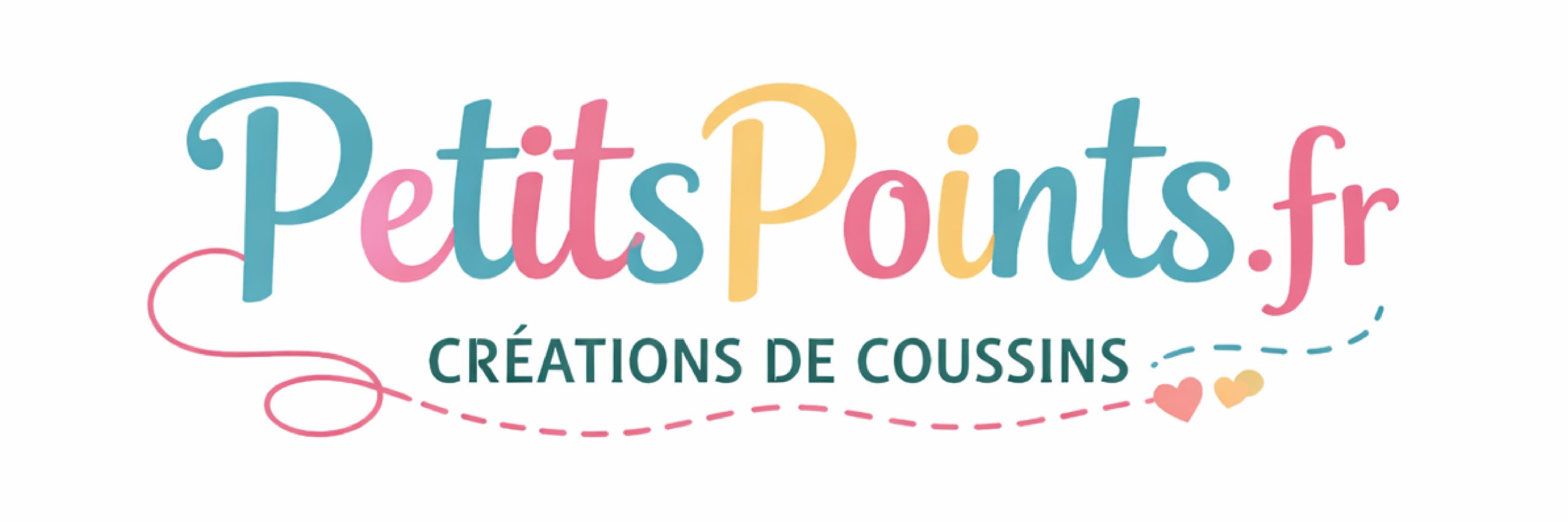 Petits Points